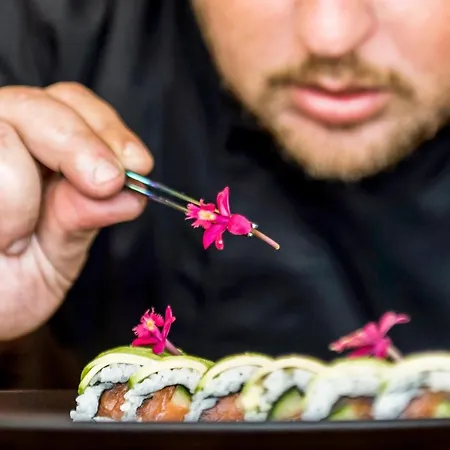 Mitsis Grand Rhodes City