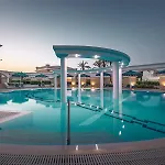 Rezort Mitsis Grand Rhodes City