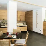 Mitsis Grand Rhodes City
