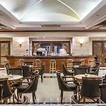 Mitsis Grand