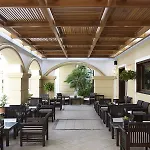 Mitsis Grand Rezort Rhodes City