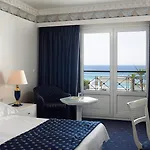 Rezort Mitsis Grand Rhodes City