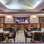 Mitsis Grand Rezort Rhodes City