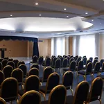 Rezort Mitsis Grand Rhodes City