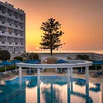 Mitsis Grand Rezort 5*