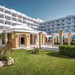 Mitsis Grand Rezort 5*