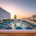 Mitsis Grand Rezort 5*