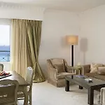 Rezort Mitsis Grand