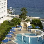 Rezort Mitsis Grand 5*