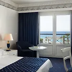 Mitsis Grand Rezort 5*