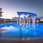 Mitsis Grand Rezort 5*