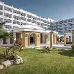 Mitsis Grand