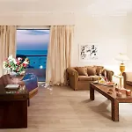 Mitsis Grand 5* Rhodes City