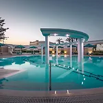 Mitsis Grand 5* Rhodes City