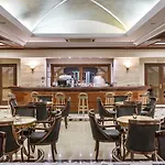 Mitsis Grand Resort
