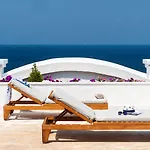 Resort Mitsis Grand