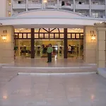 Mitsis Grand 5* Rhodes City
