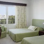 Mitsis Grand Resort Rhodes City