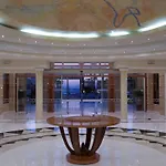 Mitsis Grand 度假村 Rhodes City