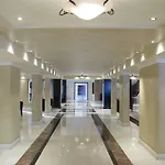 Mitsis Grand 5* Rhodes City
