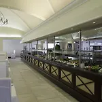 Mitsis Grand 5* Rhodes City
