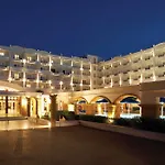 Mitsis Grand 度假村