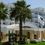 度假村 Mitsis Grand Rhodes City