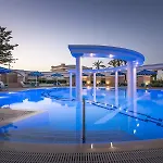 Mitsis Grand 度假村 Rhodes City