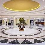 Mitsis Grand 度假村 5*