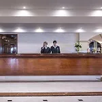 Mitsis Grand Rhodes City