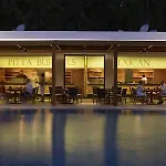 Mitsis Grand 5* Rhodes City
