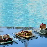 Mitsis Grand Rhodes City