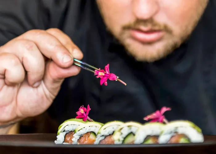 Mitsis Grand Rhodes City