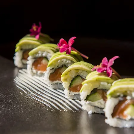 Mitsis Grand 5* Rhodes City