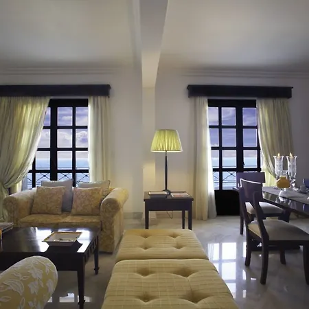 Mitsis Grand 5* Rhodes City