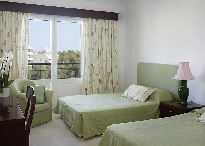 Mitsis Grand Курортный комплекс Родос